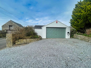 Photo 17- click for photo gallery